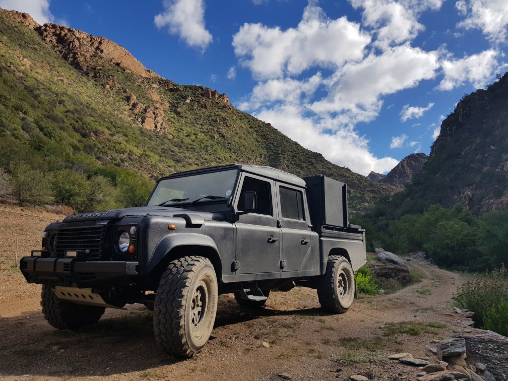 20180426_1439581 Expedition Vehicles For Sale